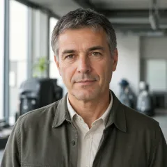 author-avatar